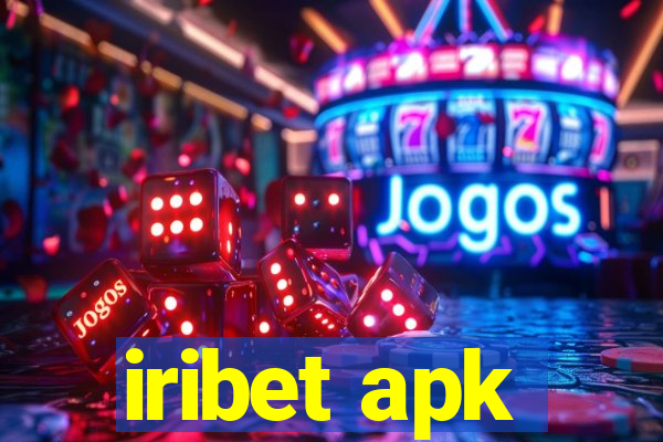 iribet apk